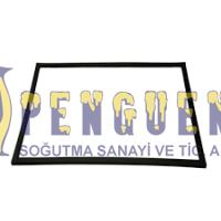 Vestel Budolabı Alt Kapı Contası 42075342