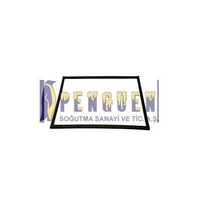 Vestel Budolabı Alt Kapı Contası 42075342