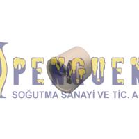 Vestel Bulaşık Makinesi Açma Kapama Düğmesi 42019411