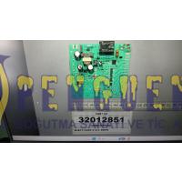 Vestel Bulaşık Makinesi Ana Kart 32012851