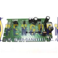 Vestel Bulaşık Makinesi Ana Kart 20885850