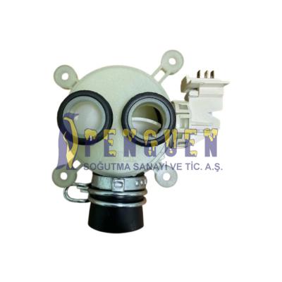 Vestel Bulaşık Makinesi Aqua Zone Grubu V42187583