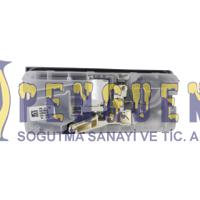 Vestel Bulaşık Makinesi Deterjan Kutusu 42058476