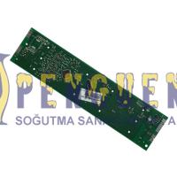 Vestel Bulaşık Makinesi Dısplay Kartı 22440133