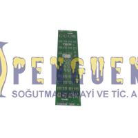 Vestel Bulaşık Makinesi Ekran Kartı - 32056425