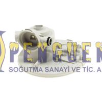 Vestel Bulaşık Makinesi Havuz 42170574