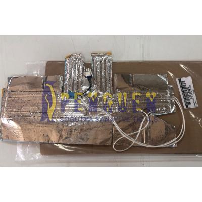 Vestel Buzdolabı Ara Bölme Rezistansı 32012828