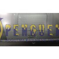 Vestel Buzdolabı Çekmecesi 42135596