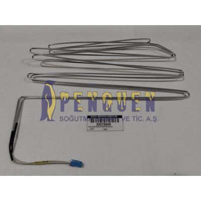 Vestel Buzdolabı Evap Rezistansı 32015049