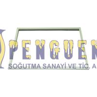 Vestel Buzdolabı Üst Kapı Contası 42041556