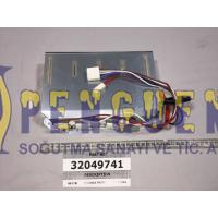 Vestel Çamaşır Kurutma Makinesi Isıtıcı 32049741