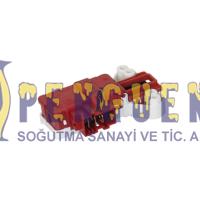 Vestel Çamaşır Makinesi  Kapı Kilidi 32005174