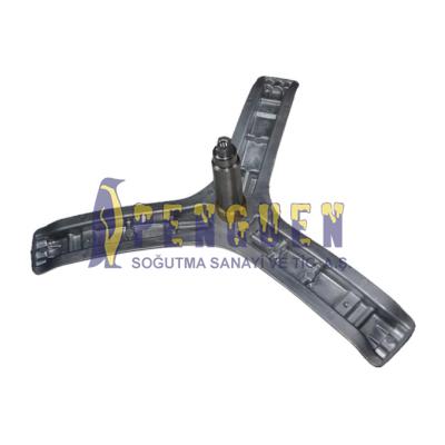 Vestel Çamaşır Makinesi 3 Ayak 20785807