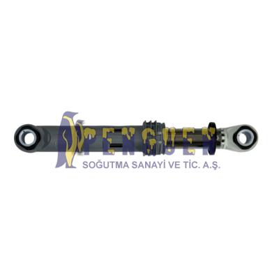 Vestel Çamaşır Makinesi Amortisör 47005034