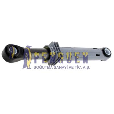 Vestel Çamaşır Makinesi Amortisör 80N 47004427