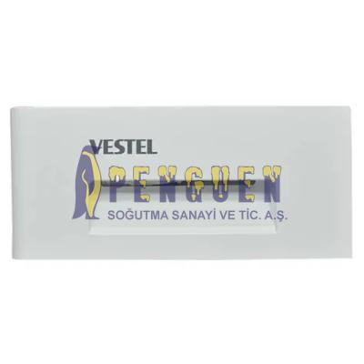 Vestel Çamaşır makinesi Deterjan Kapağı 42129593