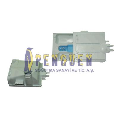 Vestel Çamaşır Makinesi Deterjan Çekmecesi 42076597