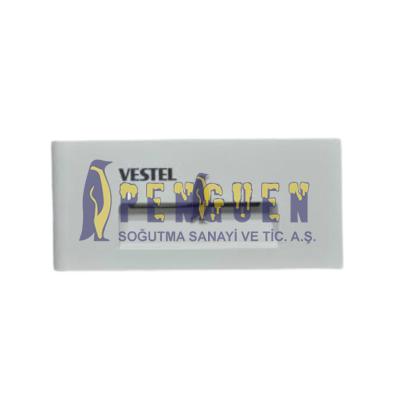 Vestel Çamaşır Makinesi Deterjan Haznesi Ön Kapağı 42129593