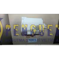 Vestel Çamaşır Makinesi Deterjan Kutusu 42065326