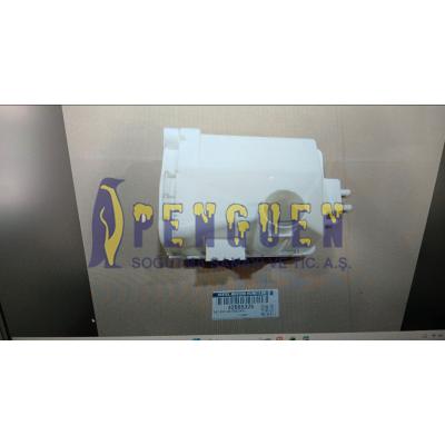 Vestel Çamaşır Makinesi Deterjan Kutusu 42065326