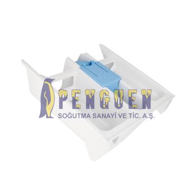Vestel Çamaşır Makinesi Deterjan Haznesi 42070694
