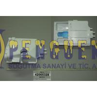 Vestel Çamaşır Makinesi Deterjan Kutusu 42065328
