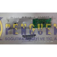 Vestel Çamaşır Makinesi Elektronik Kart 20860863
