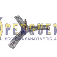 Vestel Çamaşır Makinesi Kazan 3 Ayak 20785797