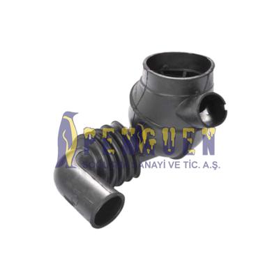 Vestel Çamaşır Makinesi Kazan Hortumu 