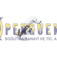 Vestel Çamaşır Makinesi Mandalı 42082671