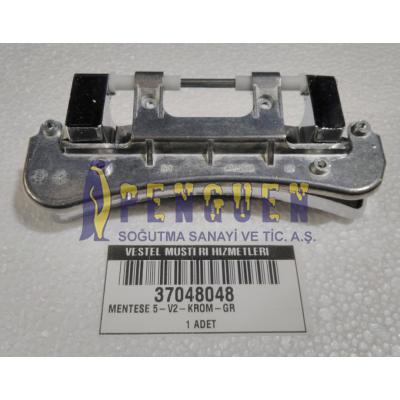 Vestel Çamaşır Makinesi Menteşe  37048048