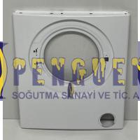 Vestel Çamaşır Makinesi Ön Duvar 22147917