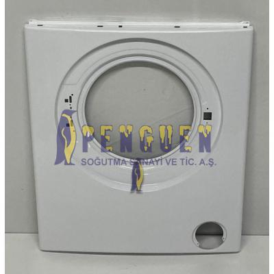 Vestel Çamaşır Makinesi Ön Duvar 22147917