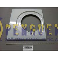 Vestel Çamaşır Makinesi Ön Duvar 20742790