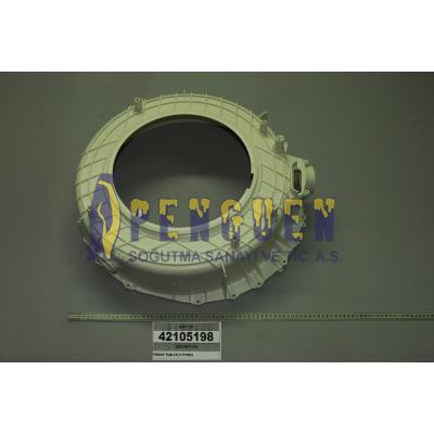 Vestel Çamaşır Makinesi Ön Kazan Grubu 42105198