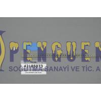 Vestel Çamaşır Makinesi Sıvı Deterjan Aparatı 42185073