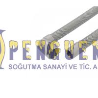 Vestel Çamaşır Makinesi Tahliye Hortumu 3 M