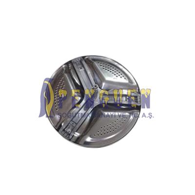 Vestel Çamaşır Makinesi Tambur Grubu 20813472