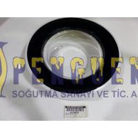 Vestel CM 5608 Çamaşır Makinesi Ön Kapak 42180876