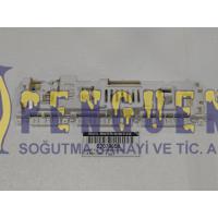 Vestel CM 6608 Çamaşır Makinesi Ana Kart 22079958