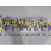 Vestel CM 9710 Çamaşır Makinesi Ana Kart V22047455