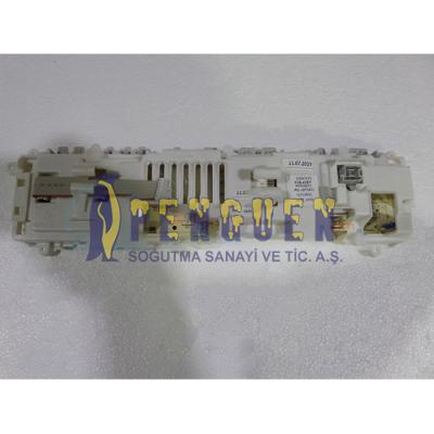 Vestel CM 9710 Çamaşır Makinesi Ana Kart V22047455
