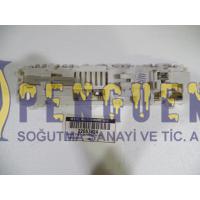 Vestel CM9710 Çamaşır Makinesi Elektronik Kart 22067924