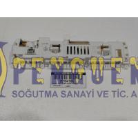 Vestel CMI 12812 Çamaşır Makinesi Ana Kart 22154166