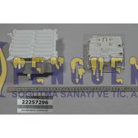 Vestel CMI 86201 Çamaşır Makinesi Motor Kartı 22257296