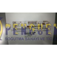 Vestel CMI 96201 Çamaşır Makinesi Ana Kart 22256015