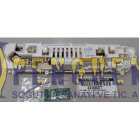 Vestel CMI 97102 Wıfı Çamaşır Makinesi Ana Kart 22209077