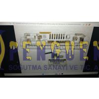 Vestel CMI 97302 WIFI Çamaşır Makinesi Ana Kart 22389168