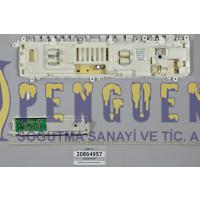 Vestel CMI9710 Çamaşır Makinesi Elektronik Kart 20864957