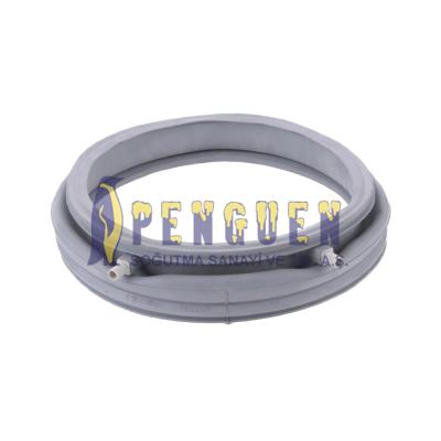 Vestel CMI98222WIFI Çamaşır Makinesi Körük 42127245